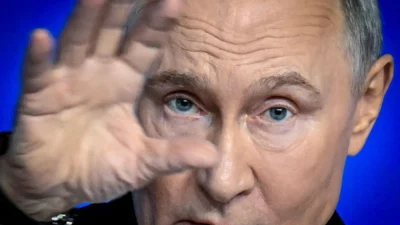 Avrupa birligi rus lpg i thalatini 26 ocak 2026 da tamamen durduracak 37585