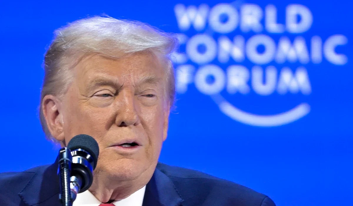 Avrupa'da dört yıllık büyük savaş: rus liderlerinin i̇mparatorluk hayalleri nedeniyle 1 Avrupa da dort yillik buyuk savas rus liderlerinin i mparatorluk hayalleri nedeniyle 36681