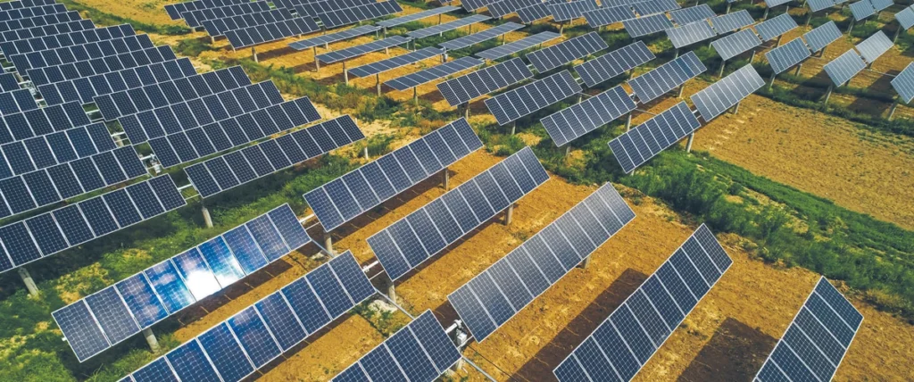 avrupa da tarihi geciren enerji donusumu 2025 te yenilenebilirler fosil yakitlari geride birakti 36142