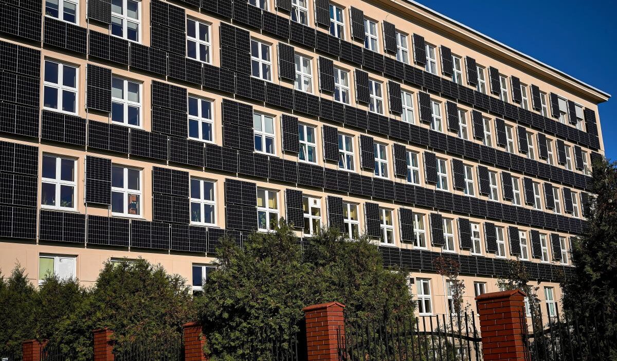 Avrupa da yenilenebilir enerji fosil yakitlari geride birakti 36747