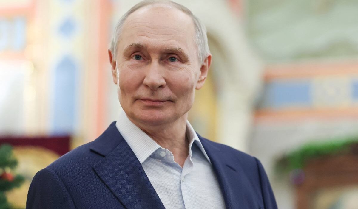 Avrupa dan putin e gorusme cagrisi zaman geldi 33724