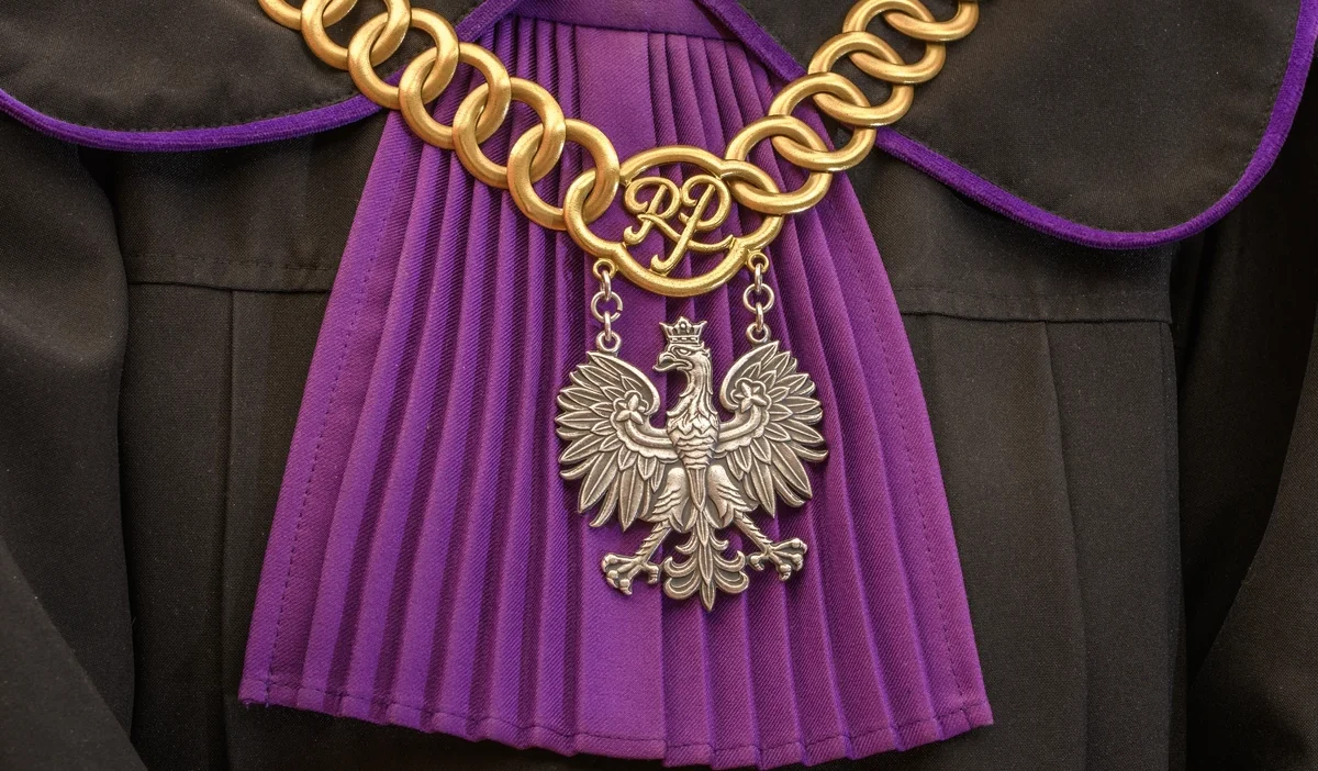 Avrupa i̇nsan hakları mahkemesi, yargıçların zorla tayinini i̇nsan hakları i̇hlali buldu 1 Avrupa i nsan haklari mahkemesi yargiclarin zorla tayinini i nsan haklari i hlali buldu 38577