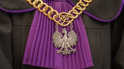 Avrupa i nsan haklari mahkemesi yargiclarin zorla tayinini i nsan haklari i hlali buldu 38577