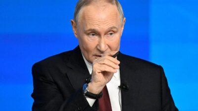 Avrupa liderlerinden rusya i cin acik diyalog cagrisi 33785