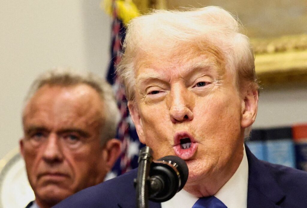 avrupa nin gaz bagimliligi bir sorundan oteye 35822