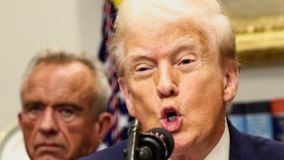 Avrupa nin gaz bagimliligi bir sorundan oteye 35822