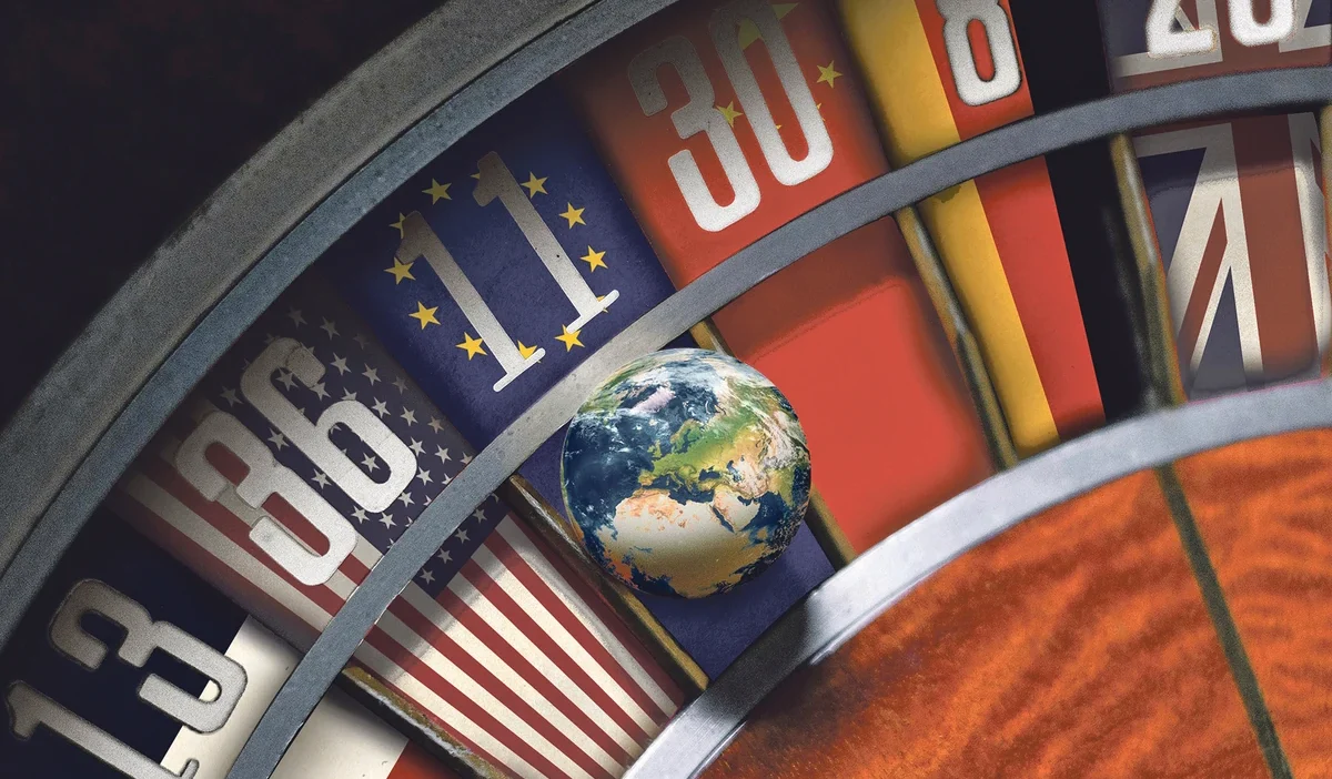 Avrupa parlamentosu, ab-mercosur ticari anlaşmasını mahkemeye gönderdi 1 Avrupa parlamentosu ab mercosur ticari anlasmasini mahkemeye gonderdi 36684