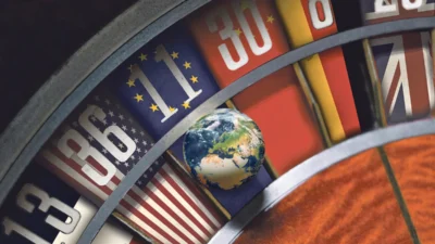 Avrupa parlamentosu, ab-mercosur ticari anlaşmasını mahkemeye gönderdi 3 Avrupa parlamentosu ab mercosur ticari anlasmasini mahkemeye gonderdi 36684