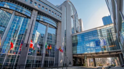 Avrupa parlamentosu nda mercosur anlasmasina dair cifte dava 35013