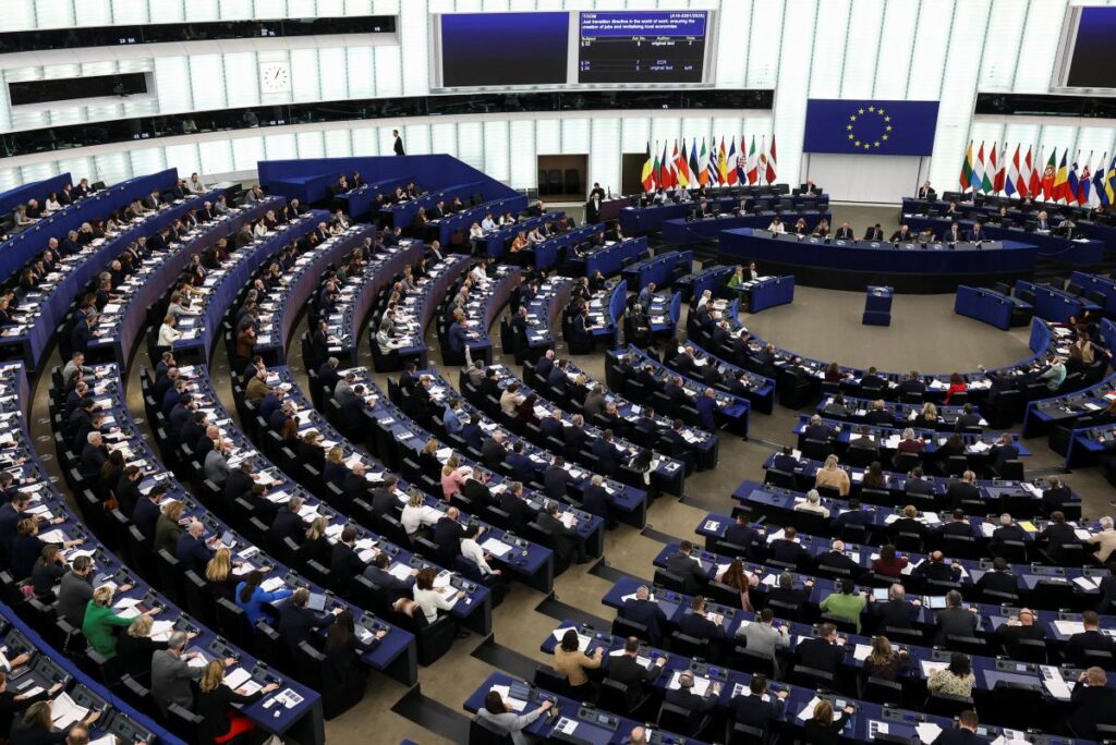 avrupa parlamentosu ukrayna kredisinde acil i slem baslatti 35241
