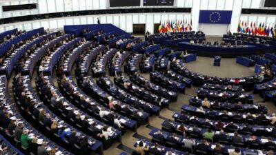 Avrupa parlamentosu ukrayna kredisinde acil i slem baslatti 35241
