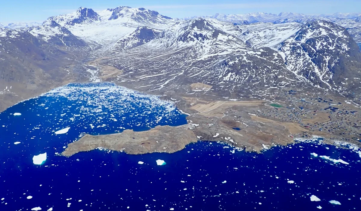 Avrupa siyasetcilerinin gronlandiya konusundaki absur tavri ve abd nin provokasyonlari 34352