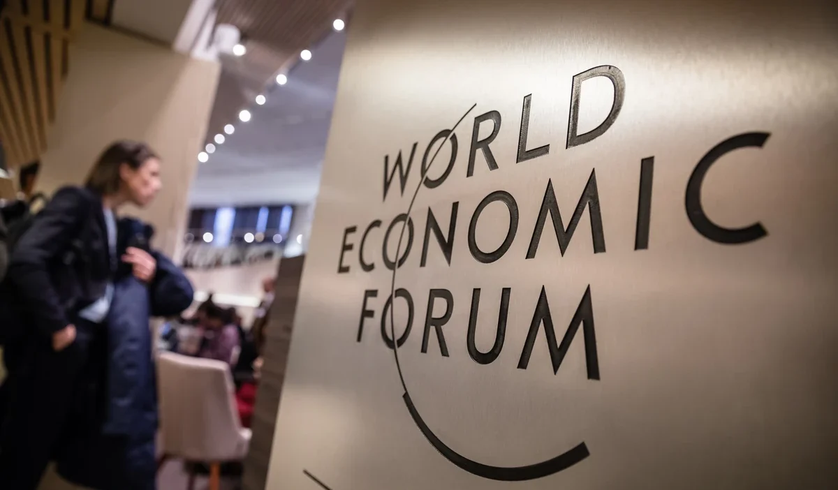 Avrupa teknoloji firmalari abd ve cin teknolojilerine bagimliligi endise verici buluyor 36320