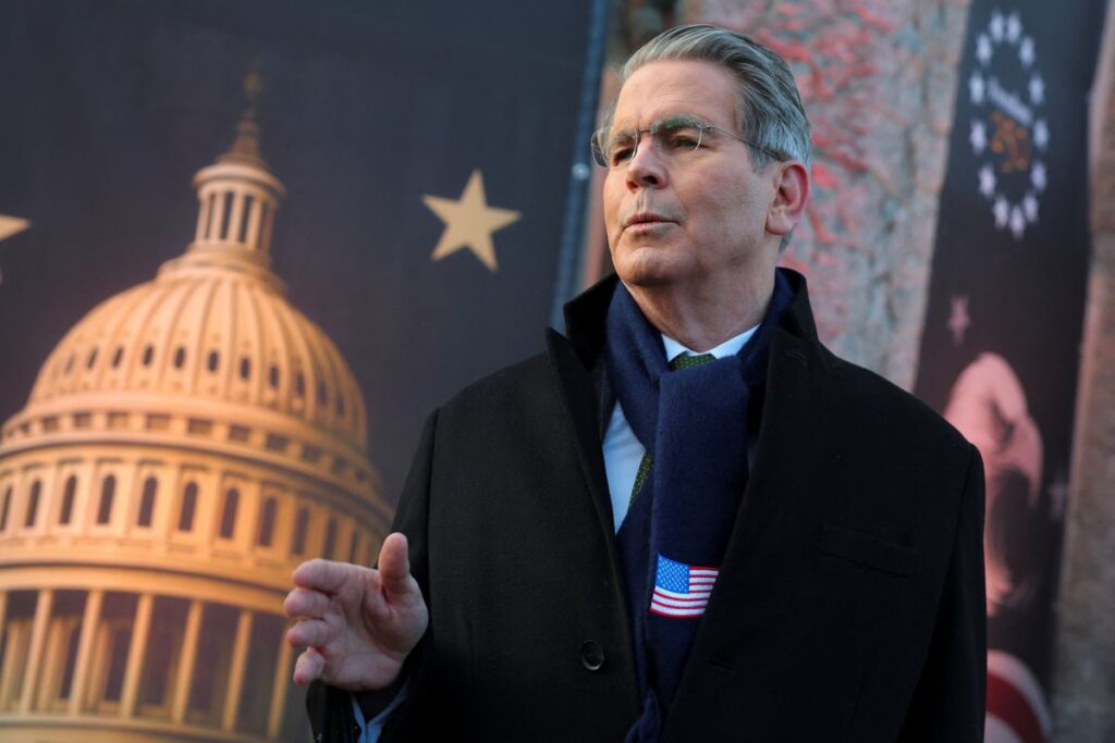 avrupa trump in ticari tehtitlerine misillemeye hazir mi 34896