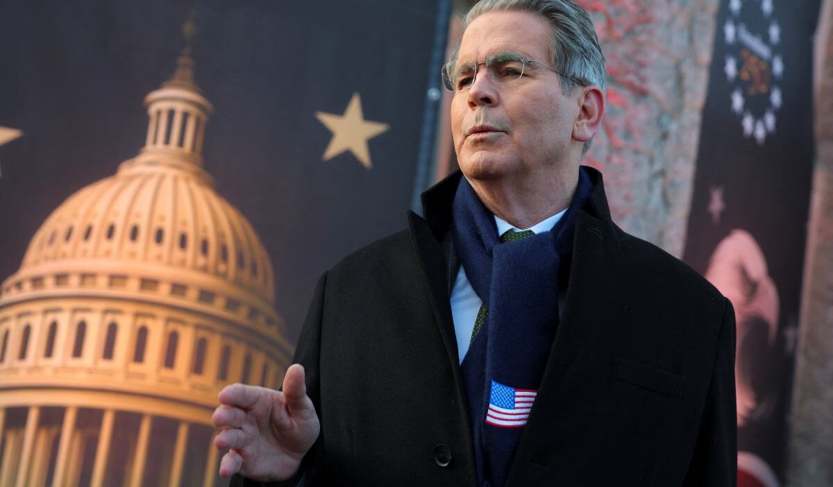 Avrupa trump in ticari tehtitlerine misillemeye hazir mi 34896