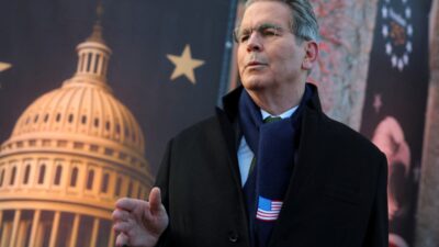 Avrupa trump in ticari tehtitlerine misillemeye hazir mi 34896