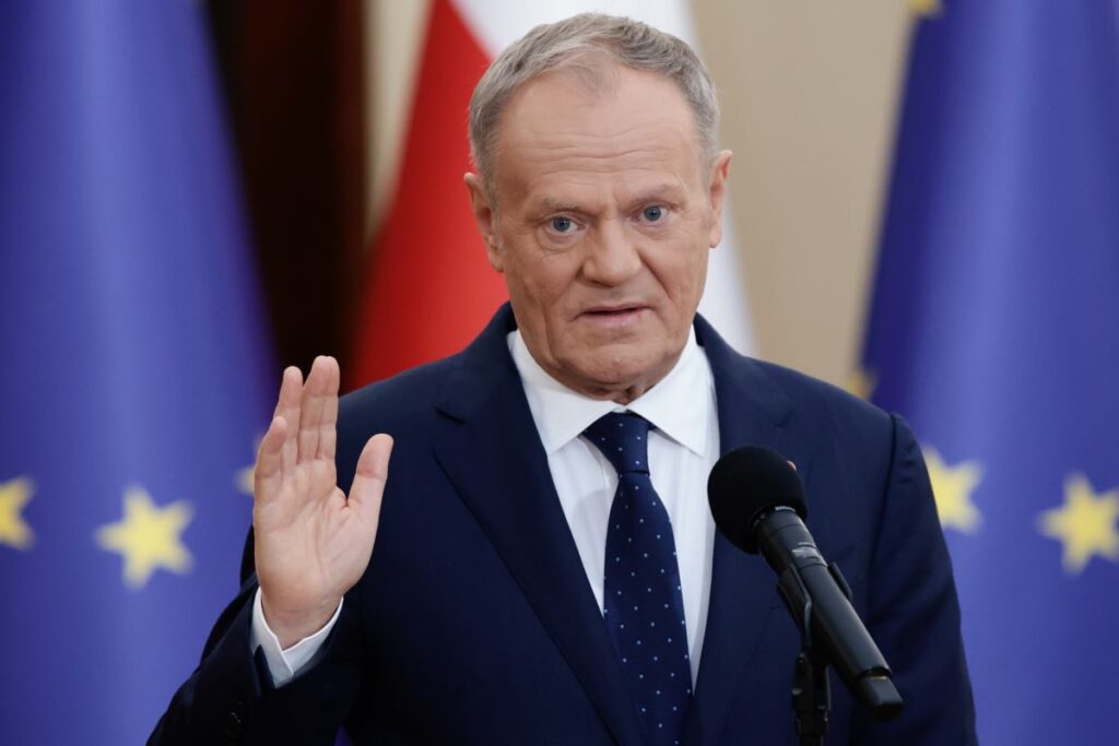 avrupa yi goreve cagiriyor 35758