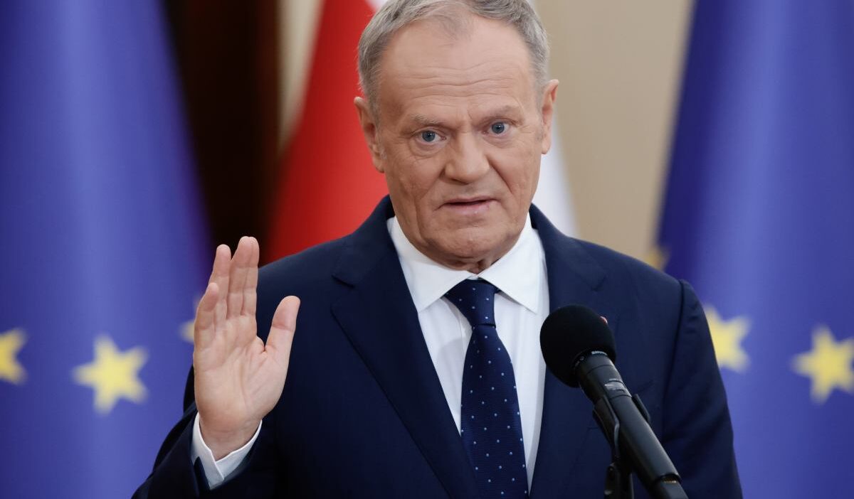 Avrupa yi goreve cagiriyor 35758