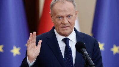 Avrupa yi goreve cagiriyor 35758