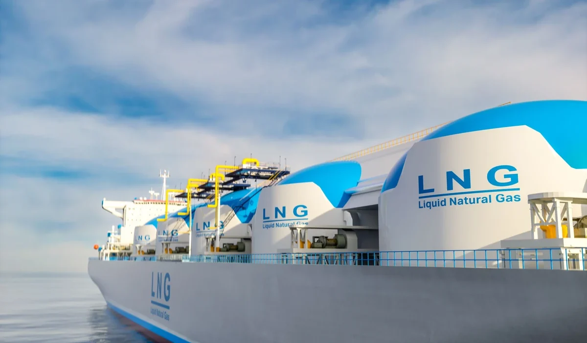 Avrupa yi yeni bir soguk dalgasi sarmaliyor uzmanlar kutup ruzgarinda anomaliyi degerlendiriyor 35483