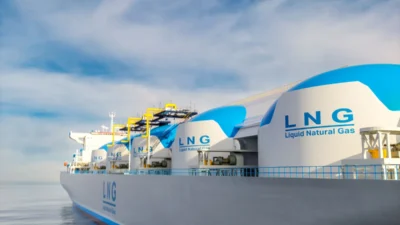 Avrupa yi yeni bir soguk dalgasi sarmaliyor uzmanlar kutup ruzgarinda anomaliyi degerlendiriyor 35483