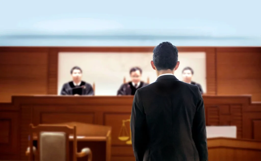 avukat ve hukuk danismanlari icin asgari ucret artisi 34944