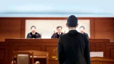 Avukat ve hukuk danismanlari icin asgari ucret artisi 34944