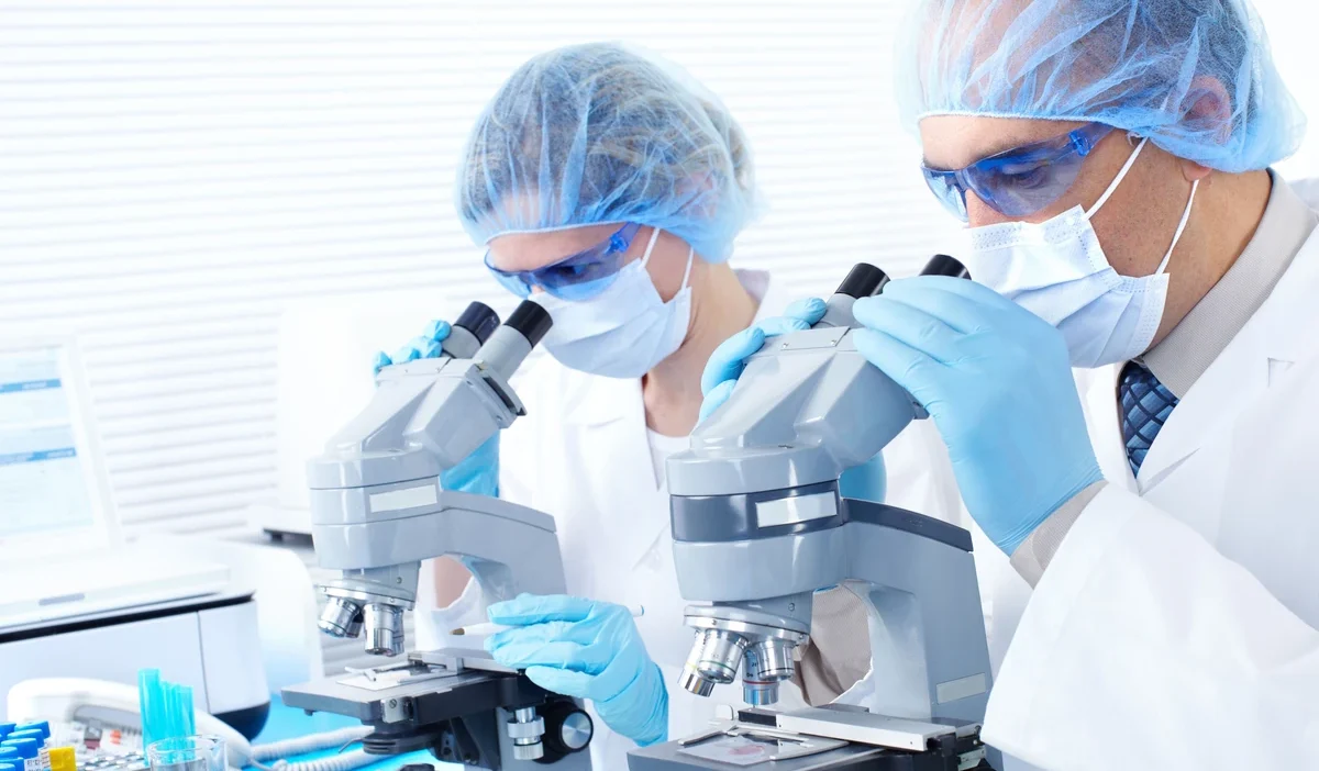 B+r vergi i̇ndirimi: kısa sürede kullanılmayan hakkın kaybedilme riski 1 B r vergi i ndirimi kisa surede kullanilmayan hakkin kaybedilme riski 39547