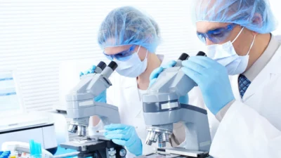 B r vergi i ndirimi kisa surede kullanilmayan hakkin kaybedilme riski 39547