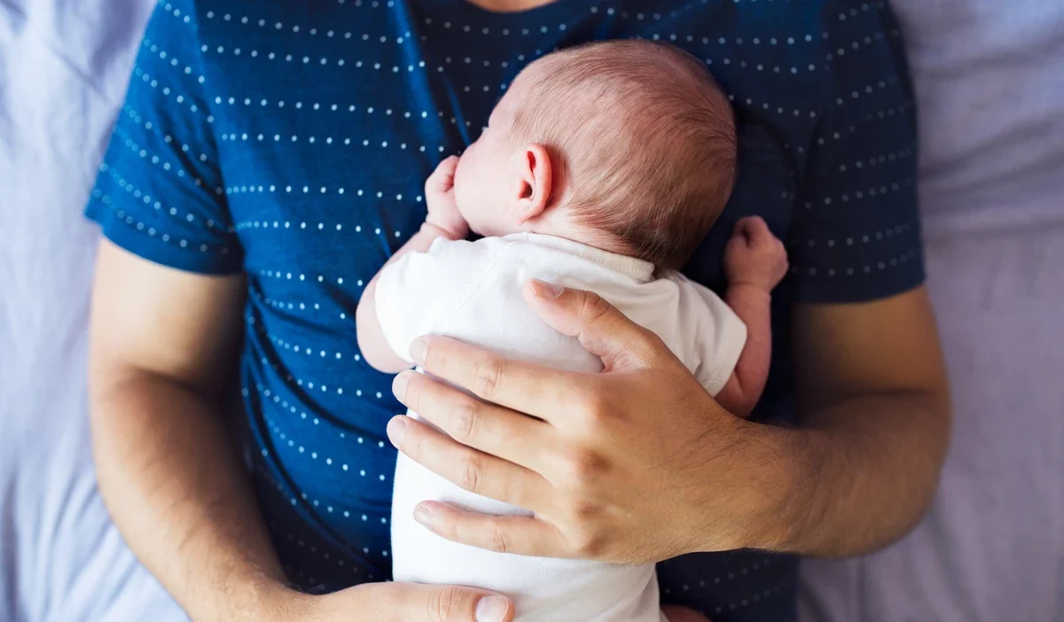 Baba i zinlerinde rekor artis 2025 te dogal artis 40099