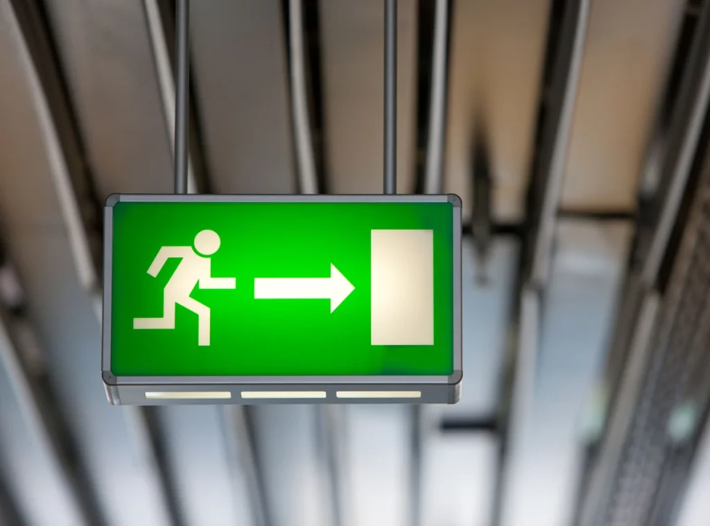 bakan yardimcisi dron tehdidine karsi siginak alanlari belirledi 39483