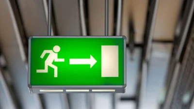 Bakan yardimcisi dron tehdidine karsi siginak alanlari belirledi 39483