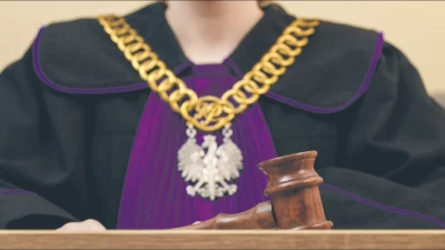 Bakanlar kurulu, yargıç ve savcı adaylarına üçüncü sınav hakkı tanıyan düzenlemeyi kabul etti 4 Bakanlar kurulu yargic ve savci adaylarina ucuncu sinav hakki taniyan duzenlemeyi kabul etti 39055