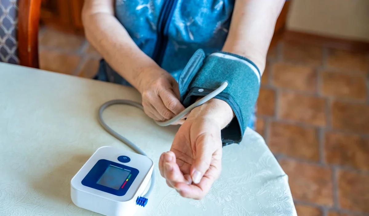 Bakim yardimi gelir siniri olmadan hak sahipleri 39952