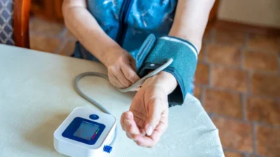 Bakim yardimi gelir siniri olmadan hak sahipleri 39952