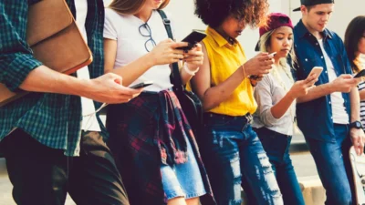 Barbara nowacka ve roman giertych ten sosyal medya yas siniri teklifi 38490