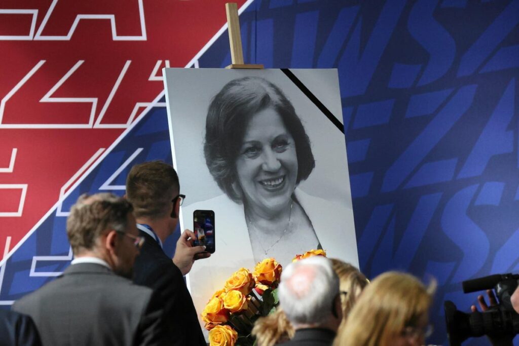 barbara skrzypek olum sorusturmasina i tiraz edildi 33319