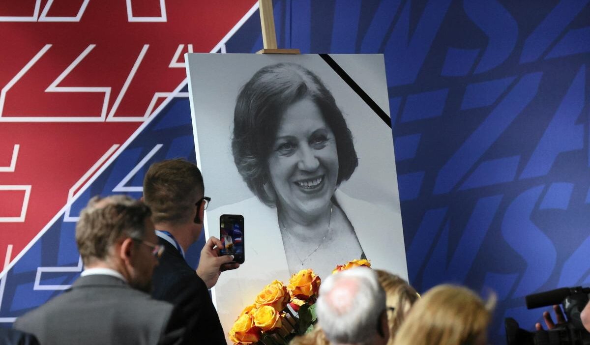 Barbara skrzypek olum sorusturmasinda i tiraz 33216