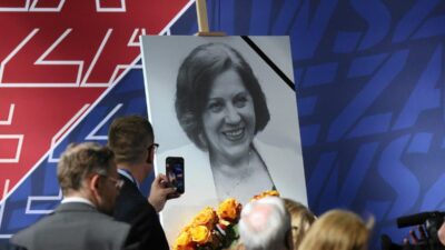 Barbara skrzypek ölüm soruşturmasında i̇tiraz 2 Barbara skrzypek olum sorusturmasinda i tiraz 33216