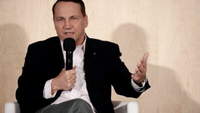 Baris konseyi gerginliginde msz ve cumhurbaskanligi arasinin tartismasi 36660