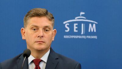 Bartosz kownacki: nato müttefiklerinin afganistan'daki rolü hakkında tusk'u eleştirdi 2 Bartosz kownacki nato muttefiklerinin afganistan daki rolu hakkinda tusk u elestirdi 36955