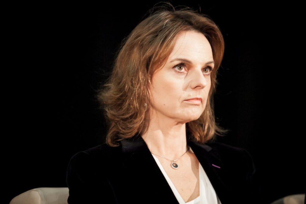 beata fido nun tvp sorusturmasinda karar suc i sareti yok 40087