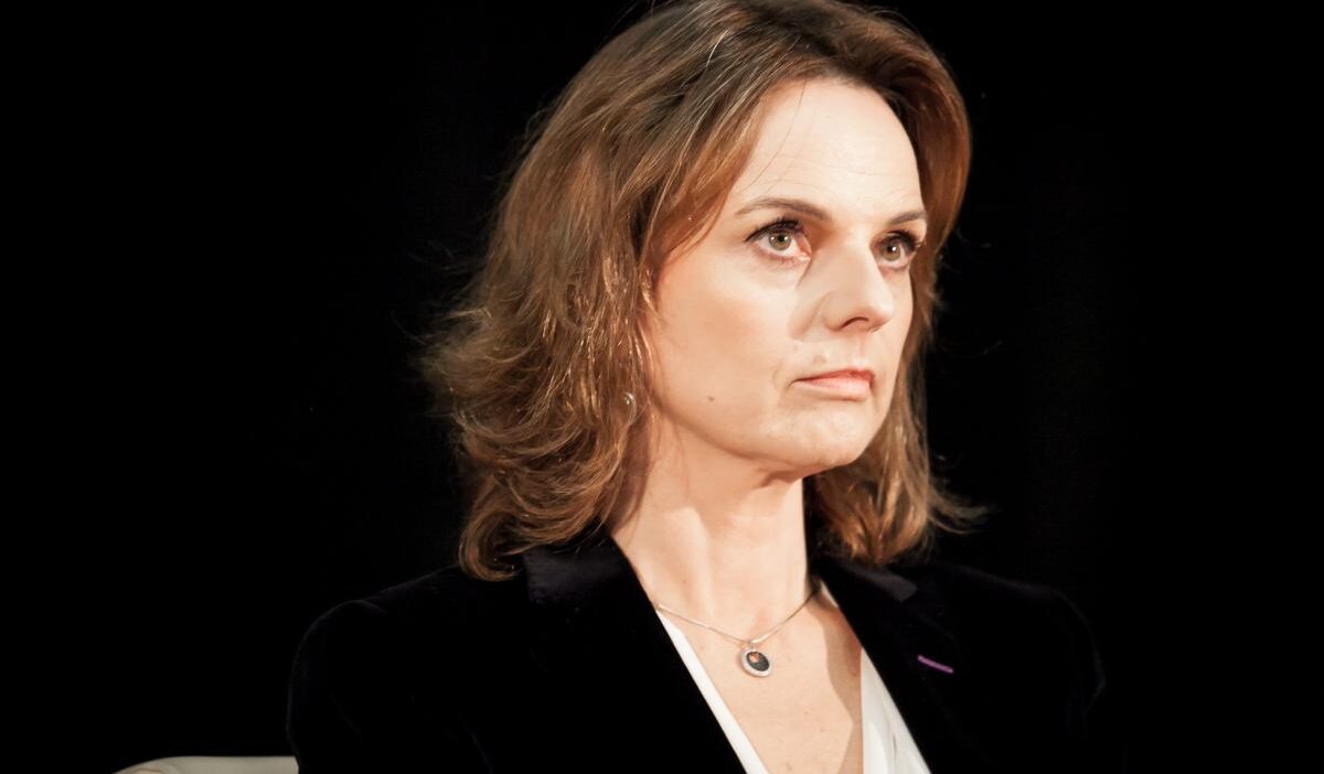 Beata fido nun tvp sorusturmasinda karar suc i sareti yok 40087