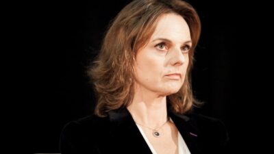 Beata fido nun tvp sorusturmasinda karar suc i sareti yok 40087