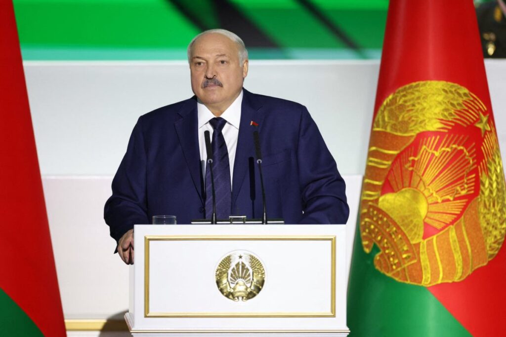 belarus ta ani orman kontrolu lukashenko emir verdi 33943