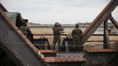 Belarus ten gelen nesneler polonya hava sahnesinde goruldu 39558