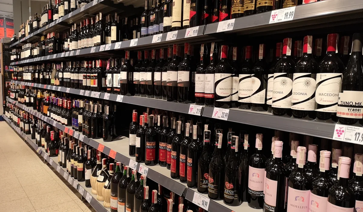 Belediye alkol satis i zin ucretleriyle i zleme sistemi satin alamaz 39122