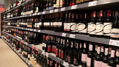 Belediye alkol satis i zin ucretleriyle i zleme sistemi satin alamaz 39122