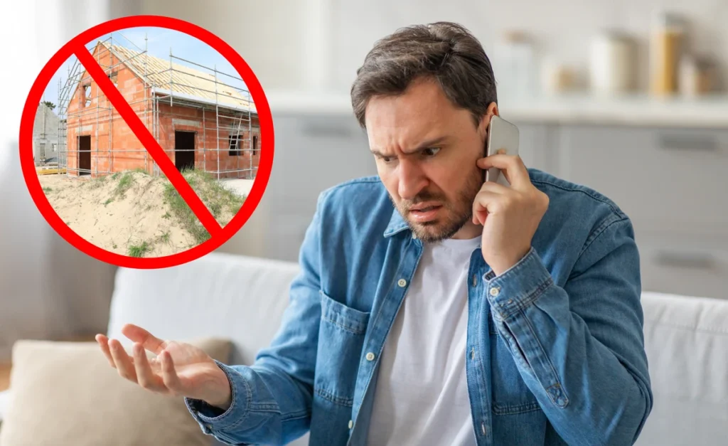 belediye genel planlarina yorum sunma zorunlulugu 38871