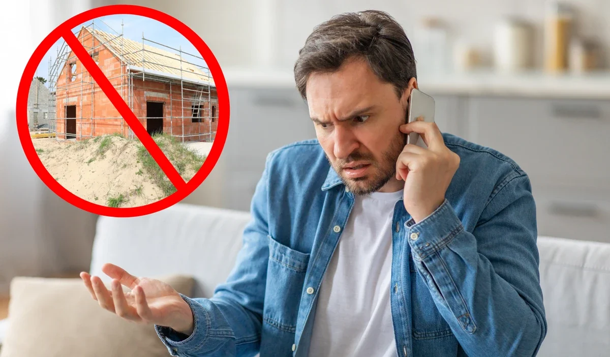 Belediye genel planlarina yorum sunma zorunlulugu 38871